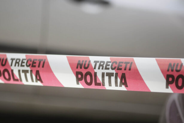 un barbat din arad e acuzat ca si a rapit si ucis cu brutalitate fosta partenera avea ordin de protectie dupa ce si a batut fiicele 689305d435717