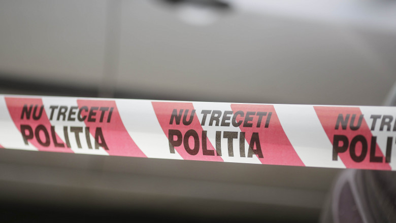 un barbat din arad e acuzat ca si a rapit si ucis cu brutalitate fosta partenera avea ordin de protectie dupa ce si a batut fiicele 689305d435717