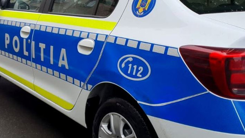 un sofer de tir cu o alcoolemie de aproape 2 la mi a provocat un accident pe valea prahovei doua persoane au fost ranite 68909a3dbd405
