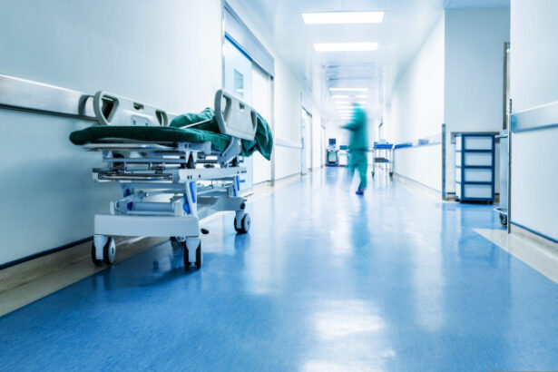 un tanar diagnosticat gresit la un spital din bistrita trebuie sa primeasca daune de un milion de euro 6891f6f0b6030