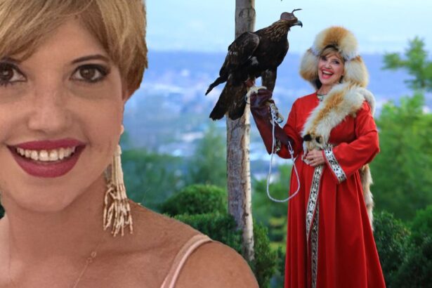 vacanta pe bani putini marina almasan in kazahstan cu 50 de lei mananci pe saturate ce boli trateaza kumis bautura din lapte de iapa fermentat 689cb11be6df7