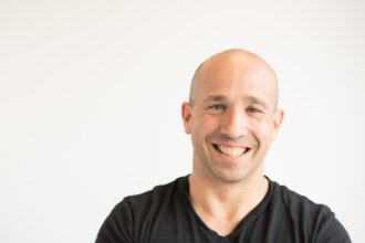 venture firm crv raises 750m downsizing after returning capital to investors 688d4c5415833