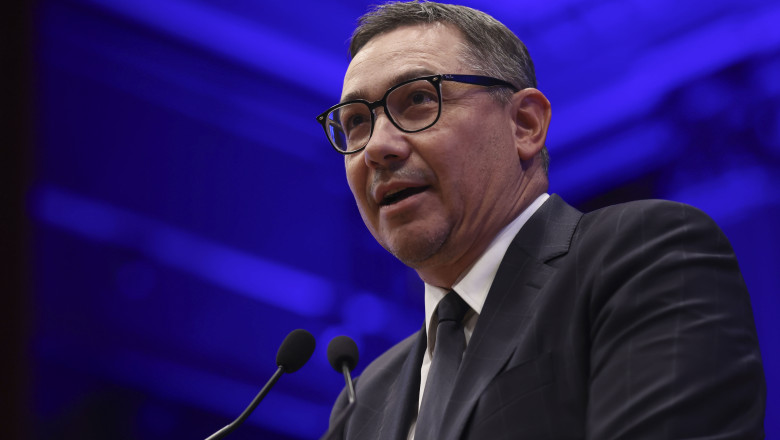 victor ponta ion iliescu a fost cu adevarat un presedinte cu bune si cu rele 68922797a6cdc
