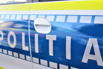 video accident mortal in constanta un sofer beat si drogat a ucis un pieton si a fugit de la locul faptei 689af9ab536b8