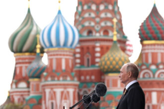 video ce este iolka drona interceptoare care il protejeaza pe vladimir putin 6890581655fa9