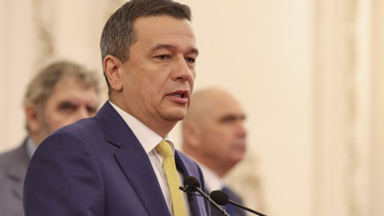 video conditiile psd pentru a nu rupe coalitia sorin grindeanu eliminarea privilegiilor si continuarea investitiilor 6899d93881376