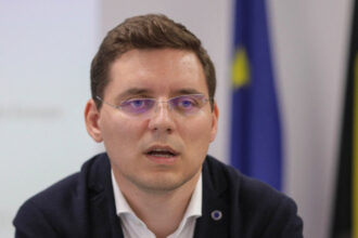 video conditiile psd pentru a ramane la guvernare victor negrescu nimeni nu ameninta cu nimic 6899b28d49bd9