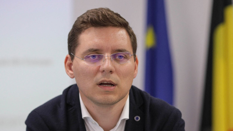video conditiile psd pentru a ramane la guvernare victor negrescu nimeni nu ameninta cu nimic 6899b28d49bd9