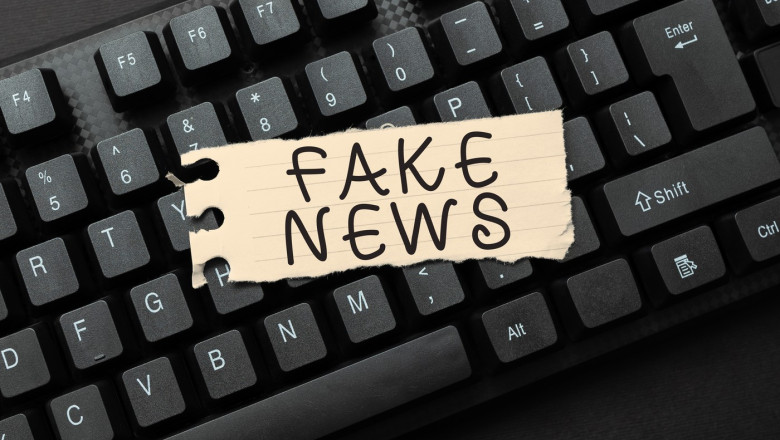 video panica pe retelele de socializare provocata de fake news ca romania intra in razboi din septembrie guvernul dezminte 688c750a0f4fc
