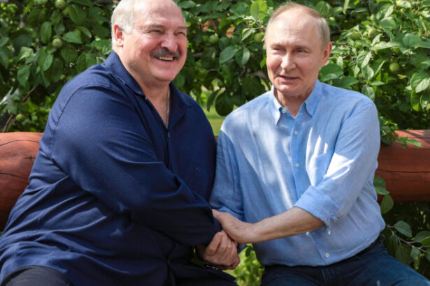 video putin il contrazice pe lukasenko rusia nu ocupa teritorii in ucraina ci recupereaza ce este al ei 688d14dc75f26