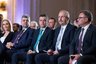 video sefii psd decid acum daca rup coalitia nemultumirile nenumarate ale social democratilor 6899b62586ec3