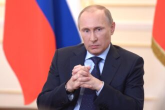 vladimir putin vizita discreta in centrul industriei nucleare ruse 68ab526e99bbd