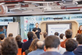 vocal image is using ai to help people communicate better 68b166e5f20f2