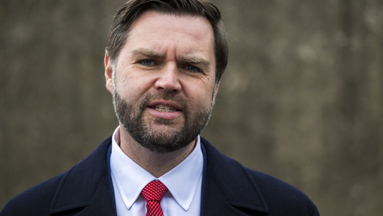 washingtonul vrea sa programeze o intalnire trump putin zelenski anunta jd vance mesajul vicepresedintelui sua pentru liderii ue 6899cd7b56713