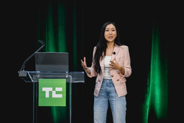 what founders should think about if looking to raise a series c 688e0c6673d7b