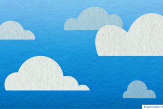 what is bluesky everything to know about the x competitor 689e3338f1afb