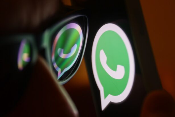 whatsapp adds new features to protect against scams 68922b28ec050