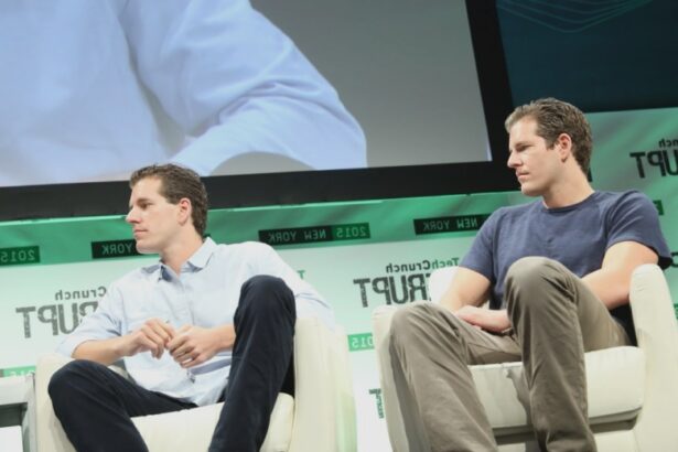 winklevoss twins crypto company gemini files for ipo 689fce10a4d9a