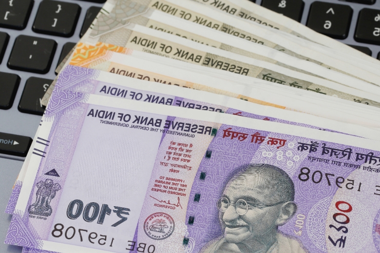 with indias corporate banking lagging decades behind consumer fintech transbnk raises 25m to bridge the gap 68afa5033d50d