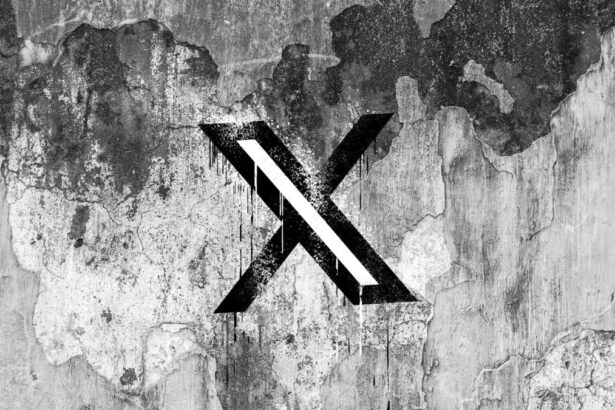 x pulls the ability to like and follow from its developer apis free tier 68a88637ed0ee