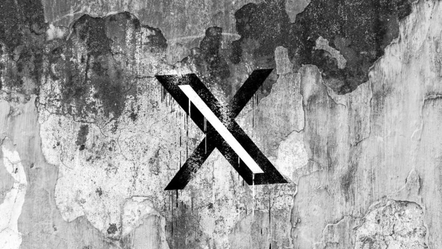 x pulls the ability to like and follow from its developer apis free tier 68a88637ed0ee