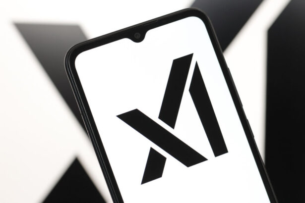xais legal chief steps down after whirlwind year 689582ff15f6a