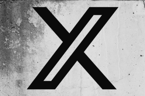 xs declining android app installs are hurting subscription revenue 68a3934971dbb