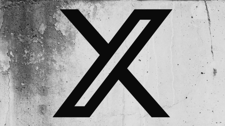 xs declining android app installs are hurting subscription revenue 68a3934971dbb