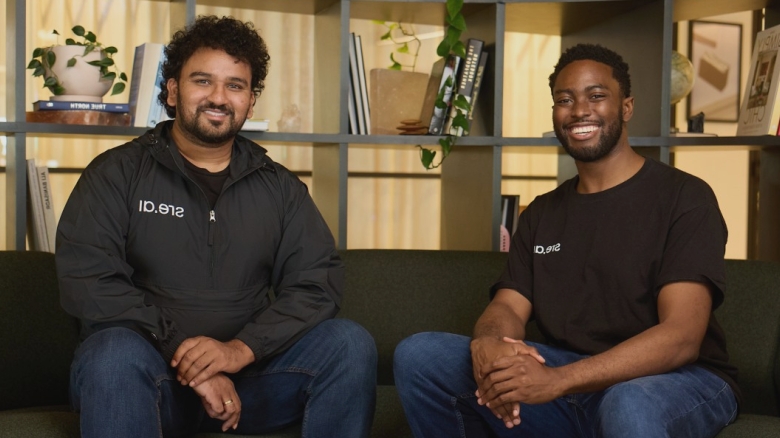 y combinator alum sre ai raises 7 2m for devops ai agents 68a5c72d43d8a