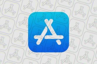 y combinator says apples app store has hindered startup growth 68a8a36815776