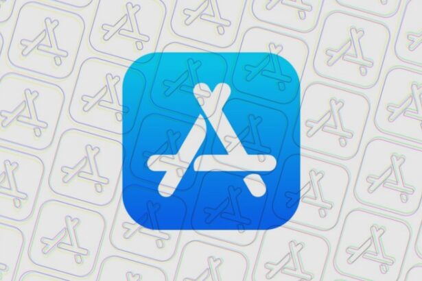 y combinator says apples app store has hindered startup growth 68a8a36815776