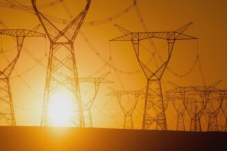yottar wants to help energy users find capacity on the electrical grid 68ac73c3a2966