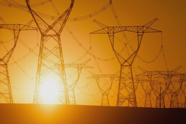 yottar wants to help energy users find capacity on the electrical grid 68ac73c3a2966