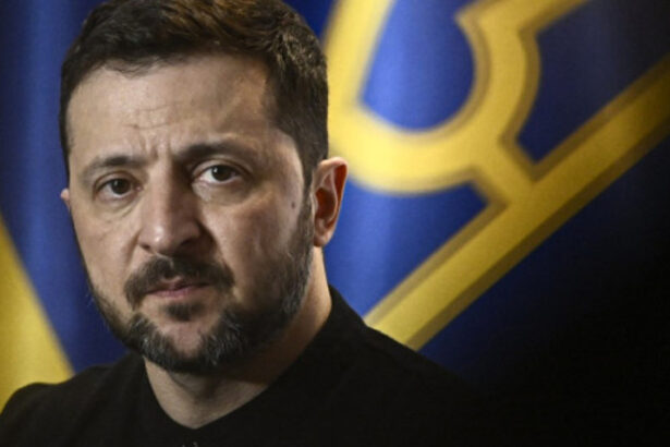 zelenski stie deja cine a castigat din viitoarea intalnire trump putin este o victorie personala pentru el 689b9361578c8