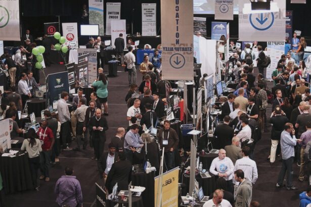 3 days left to lock in your exhibit table at techcrunch disrupt 2025 68b8515b3e840