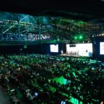 5 days left to save up to 668 on your techcrunch disrupt 2025 pass 68d156b6d316e