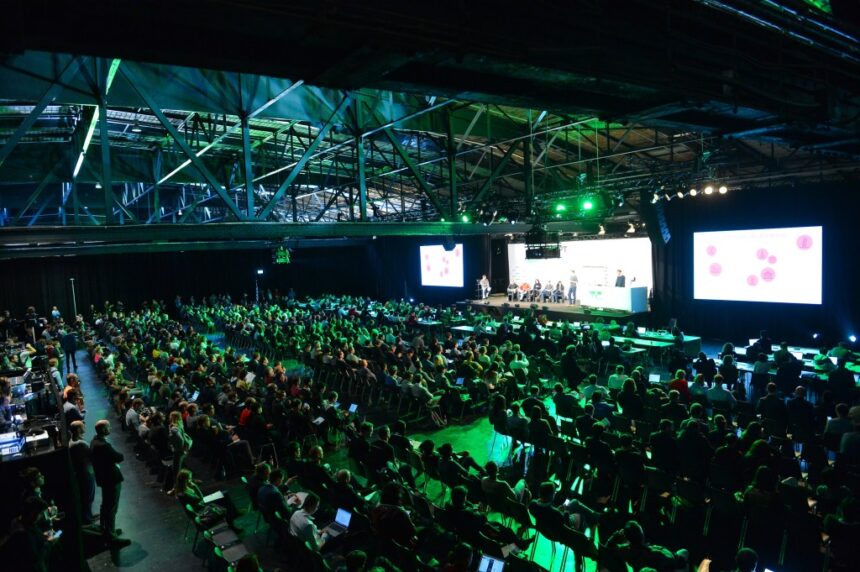 5 days left to save up to 668 on your techcrunch disrupt 2025 pass 68d156b6d316e