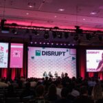 6 days left last chance for regular bird savings for techcrunch disrupt 2025 passes 68d0053b85eb7