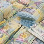 70 000 de lei pe luna cea mai mare pensie speciala din romania 70 din bani vin de la stat 68d103132e92b