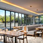 Best restaurants in Bucharest