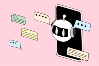 a california bill that would regulate ai companion chatbots is close to becoming law 68c25d08d0ca1