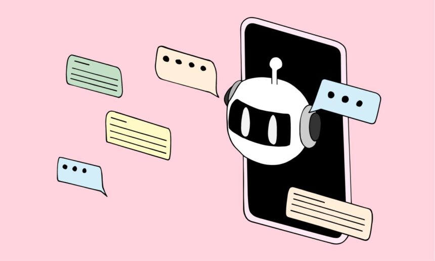 a california bill that would regulate ai companion chatbots is close to becoming law 68c25d08d0ca1