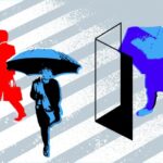 a comprehensive list of 2025 tech layoffs 68d179e0e8ab4