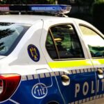 adolescent lovit cu o piatra si amenintat cu un cutit pe o strada din petrosani doi indivizi sunt cautati de politie 68cd8b98e98ad