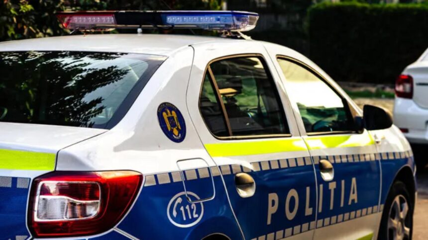 adolescent lovit cu o piatra si amenintat cu un cutit pe o strada din petrosani doi indivizi sunt cautati de politie 68cd8b98e98ad