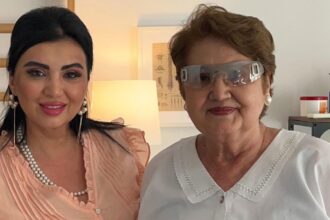 adriana bahmuteanu mesaj cutremurator dupa moartea mamei sale nu lasa ziua sa treaca fara sa i spui un cuvant bun 68bff83237e01 1