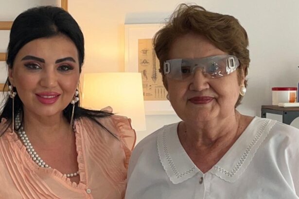adriana bahmuteanu mesaj cutremurator dupa moartea mamei sale nu lasa ziua sa treaca fara sa i spui un cuvant bun 68bff83237e01 1