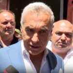 al doilea dosar al lui calin georgescu urmeaza sa ajunga la curtea de apel avocati rechizitoriul va fi desfiintat in justitie 68cd105e8ba02