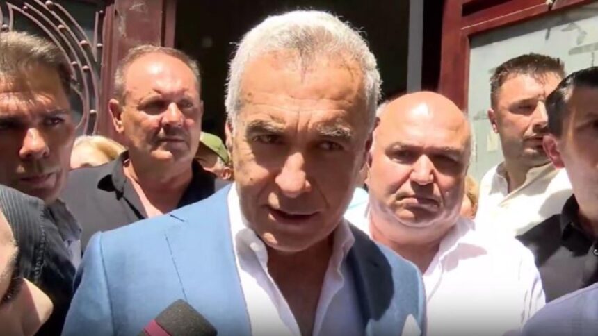 al doilea dosar al lui calin georgescu urmeaza sa ajunga la curtea de apel avocati rechizitoriul va fi desfiintat in justitie 68cd105e8ba02