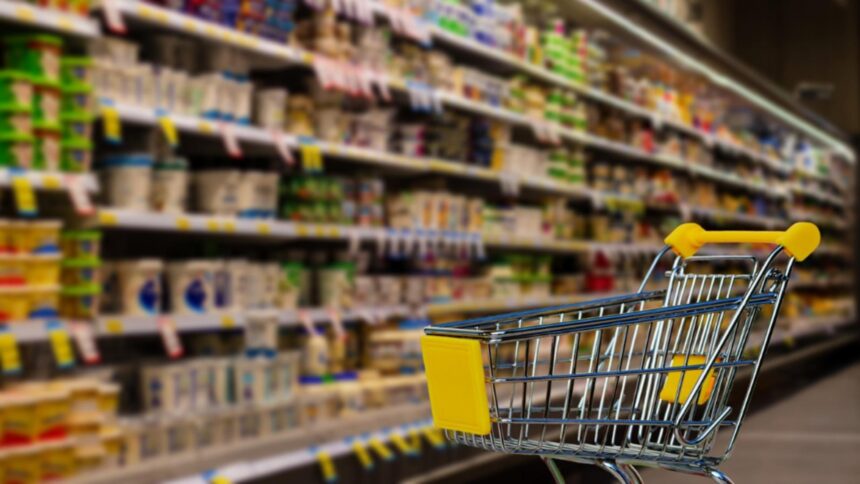 alerta alimentara in magazinele din romania un condiment folosit in toate bucatariile retras urgent de la raft 68c7c60e0a299